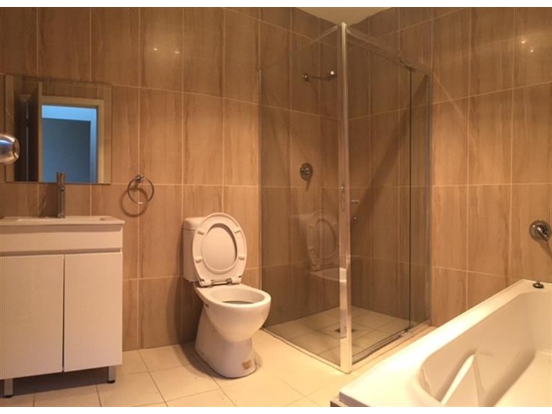 Upstairs/243 Beamish Street, Campsie NSW 2194