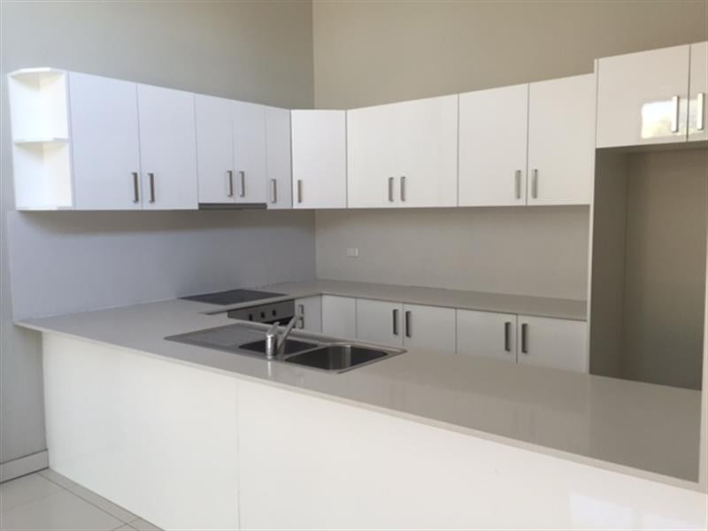 Upstairs/243 Beamish Street, Campsie NSW 2194