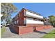8/169 Old Canterbury Road, Dulwich Hill NSW 2203