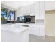 8/169 Old Canterbury Road, Dulwich Hill NSW 2203