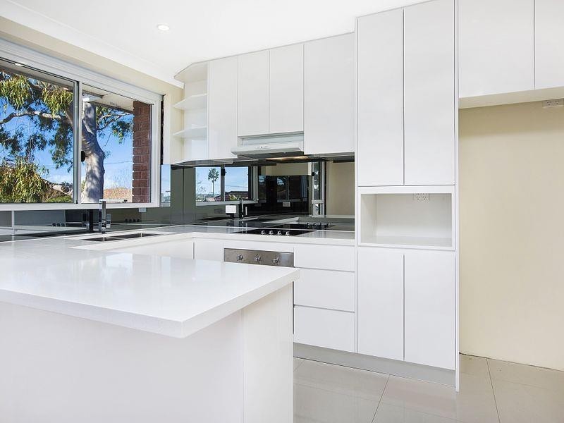 8/169 Old Canterbury Road, Dulwich Hill NSW 2203