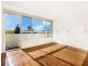 8/169 Old Canterbury Road, Dulwich Hill NSW 2203
