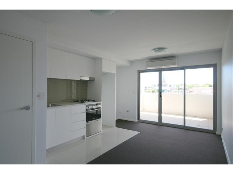 96 Chandos St, St Leonards NSW 2065