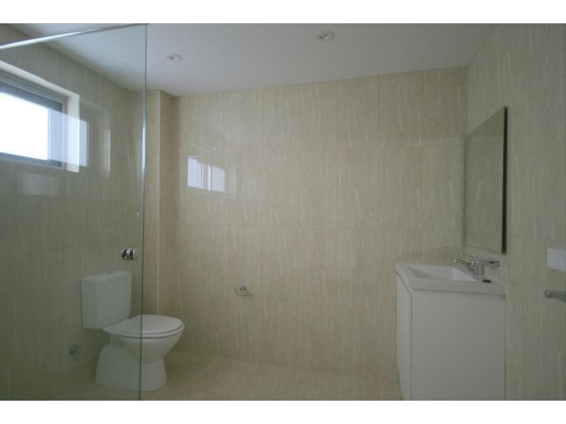 96 Chandos St, St Leonards NSW 2065