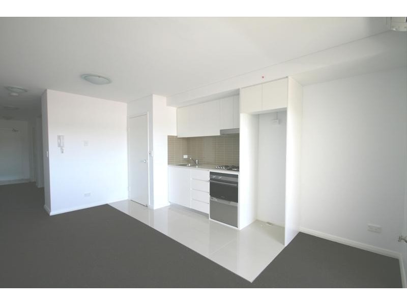 96 Chandos St, St Leonards NSW 2065