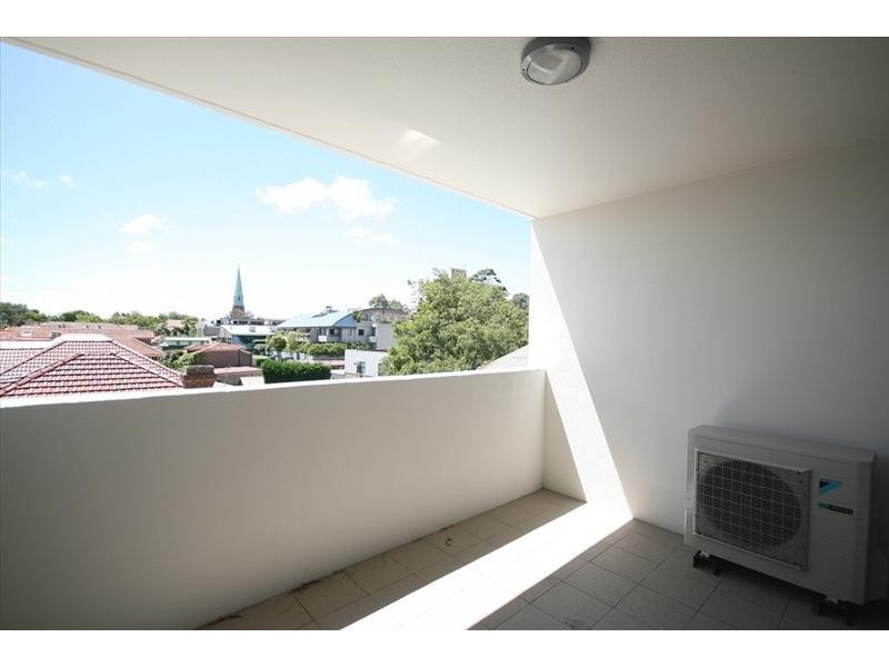 96 Chandos St, St Leonards NSW 2065