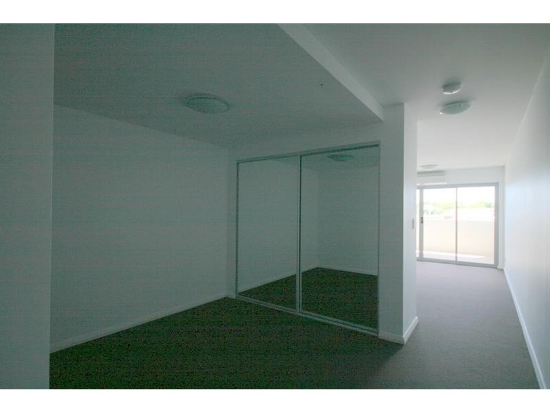 96 Chandos St, St Leonards NSW 2065