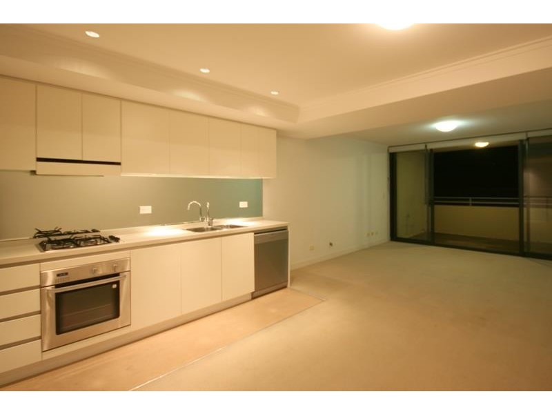 93 Macdonald St, Erskineville NSW 2043