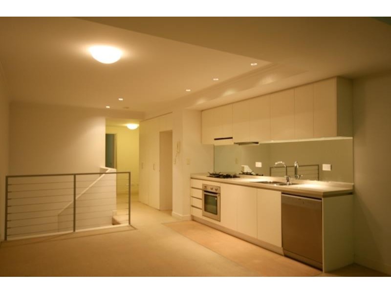 93 Macdonald St, Erskineville NSW 2043