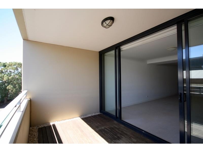 93 Macdonald St, Erskineville NSW 2043