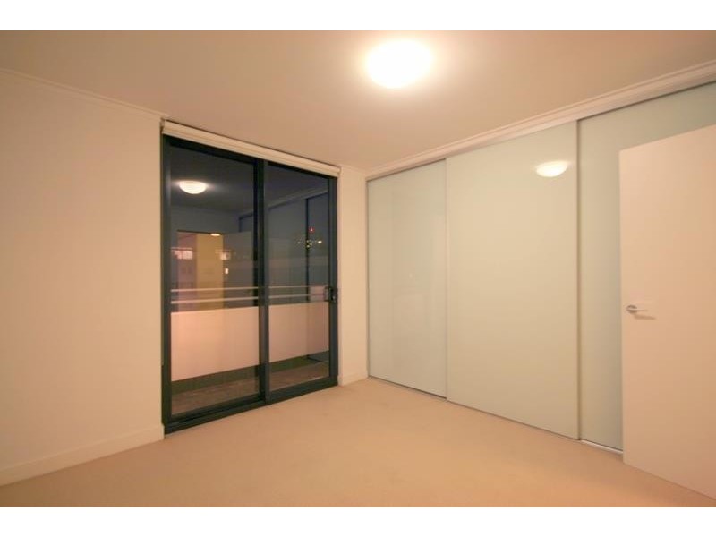 93 Macdonald St, Erskineville NSW 2043