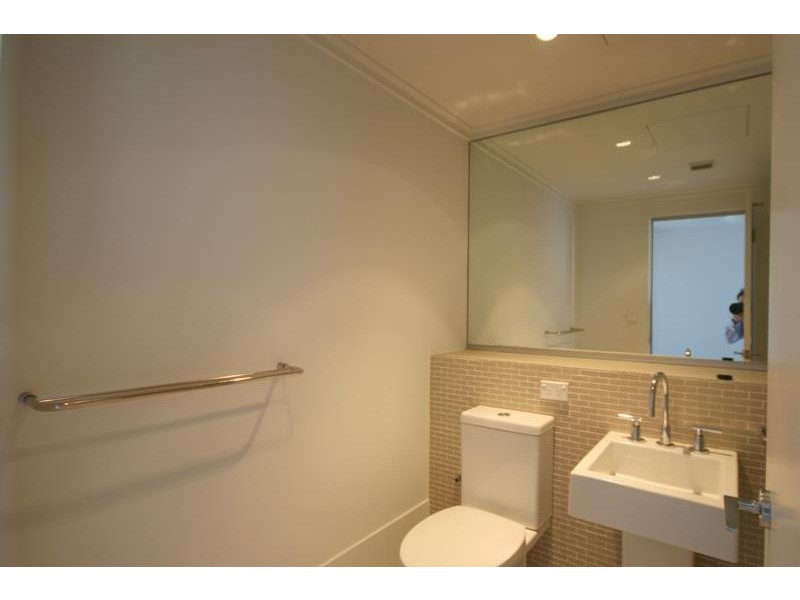 93 Macdonald St, Erskineville NSW 2043