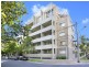 57 Ralph St, Alexandria NSW 2015