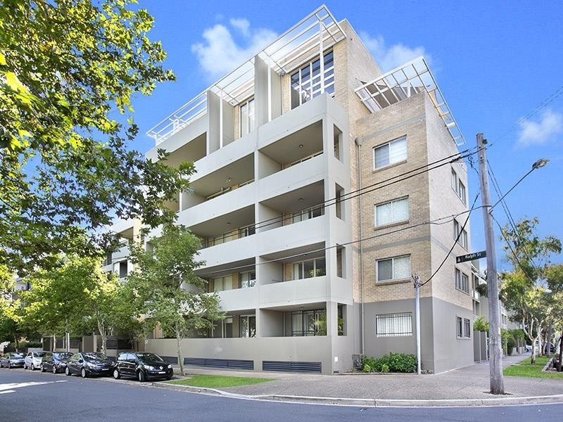 57 Ralph St, Alexandria NSW 2015
