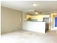 57 Ralph St, Alexandria NSW 2015