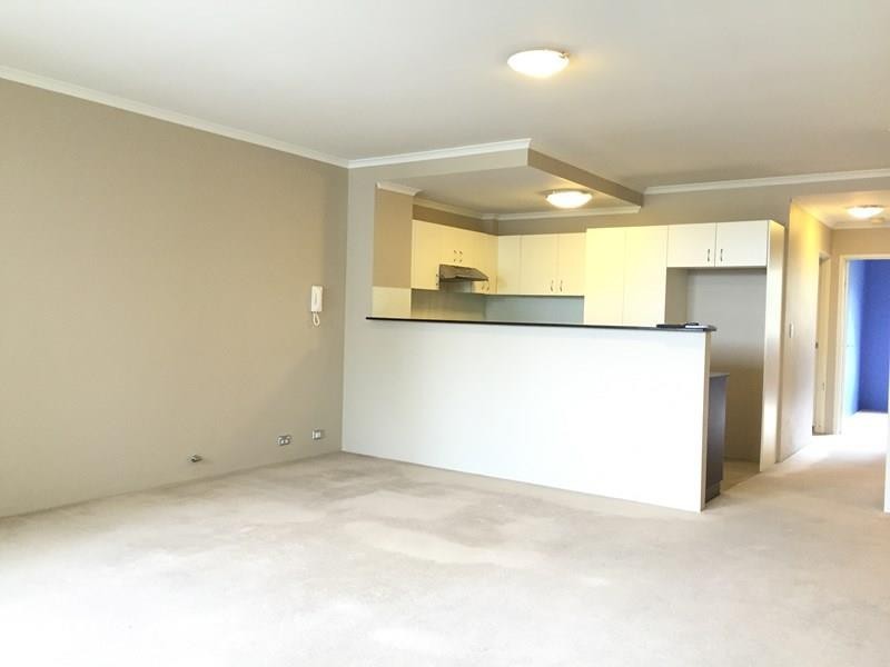 57 Ralph St, Alexandria NSW 2015