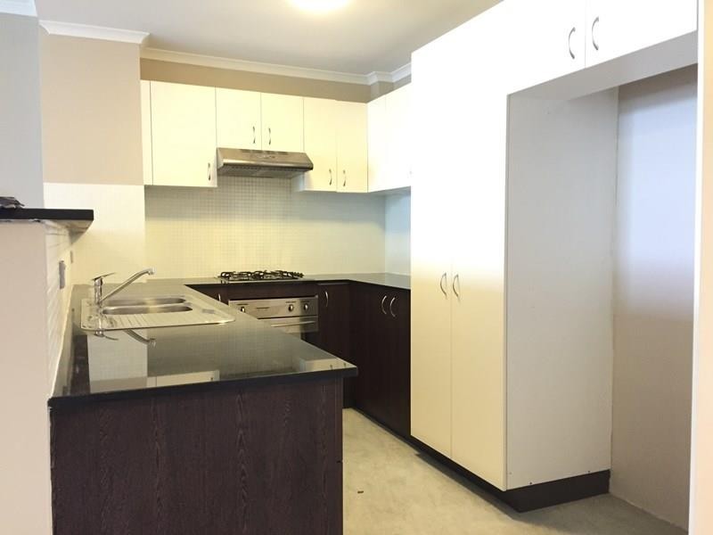 57 Ralph St, Alexandria NSW 2015