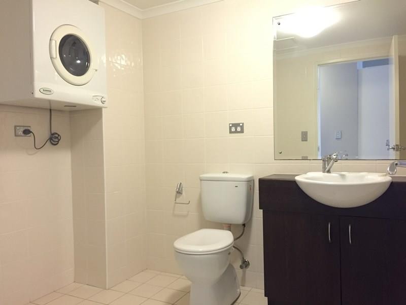 57 Ralph St, Alexandria NSW 2015