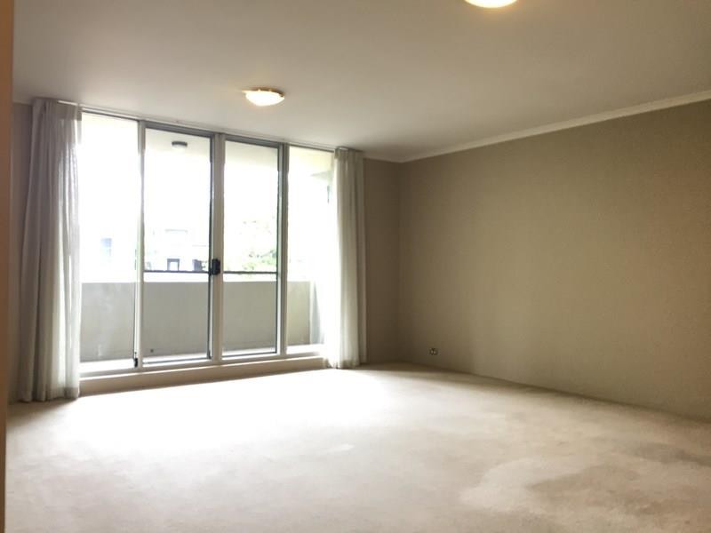 57 Ralph St, Alexandria NSW 2015