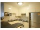 116 Maroubra Rd, Maroubra NSW 2035