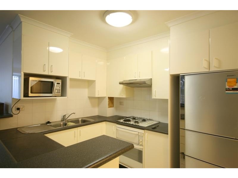 116 Maroubra Rd, Maroubra NSW 2035