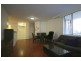 116 Maroubra Rd, Maroubra NSW 2035