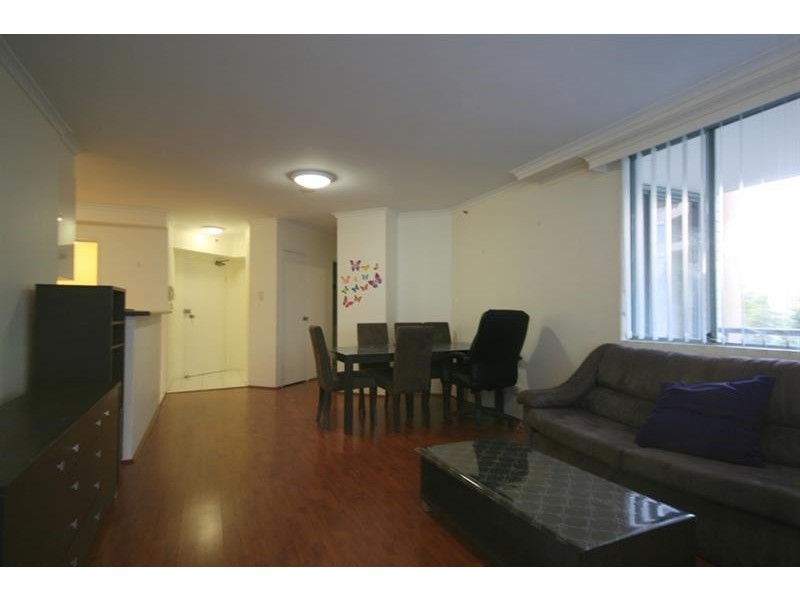 116 Maroubra Rd, Maroubra NSW 2035