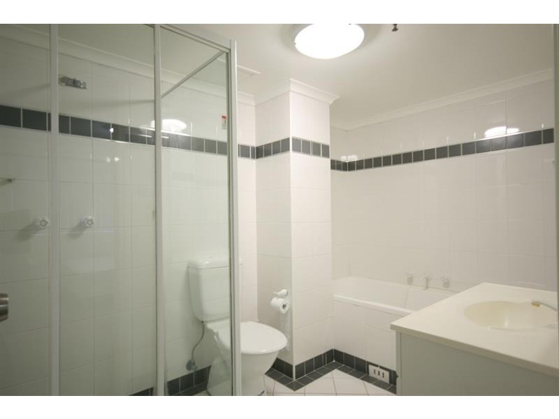 116 Maroubra Rd, Maroubra NSW 2035