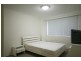 116 Maroubra Rd, Maroubra NSW 2035