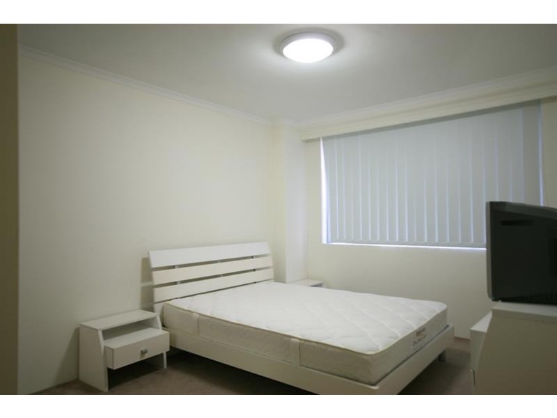 116 Maroubra Rd, Maroubra NSW 2035