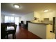 116 Maroubra Rd, Maroubra NSW 2035