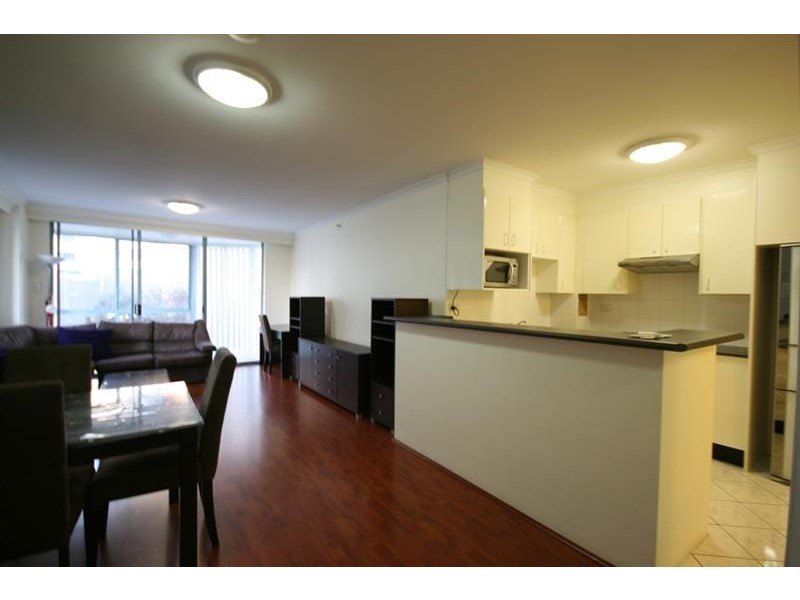 116 Maroubra Rd, Maroubra NSW 2035