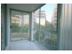 116 Maroubra Rd, Maroubra NSW 2035
