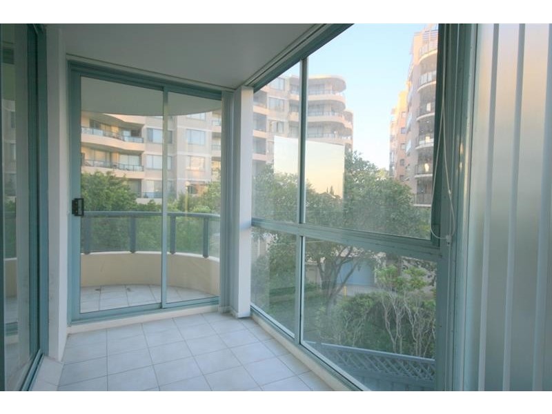 116 Maroubra Rd, Maroubra NSW 2035