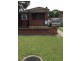 4 Tulloch St, Concord West NSW 2138