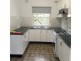4 Tulloch St, Concord West NSW 2138