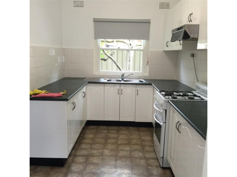 4 Tulloch St, Concord West NSW 2138