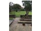 4 Tulloch St, Concord West NSW 2138