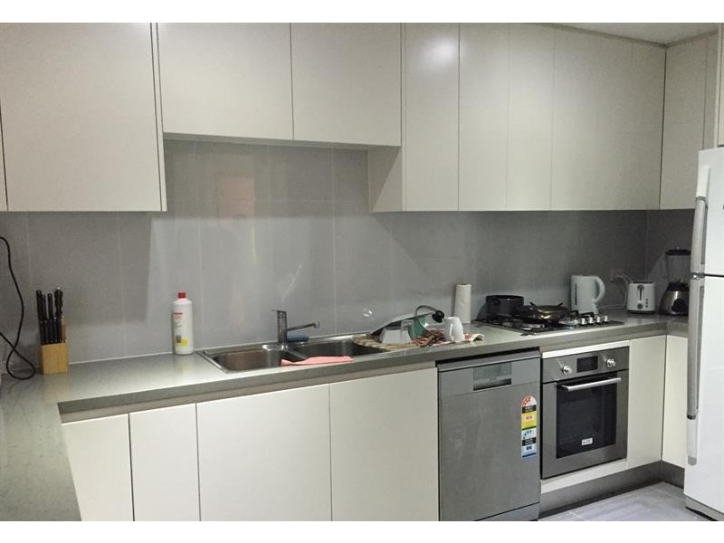 2/30 Green Street, Kogarah NSW 2217