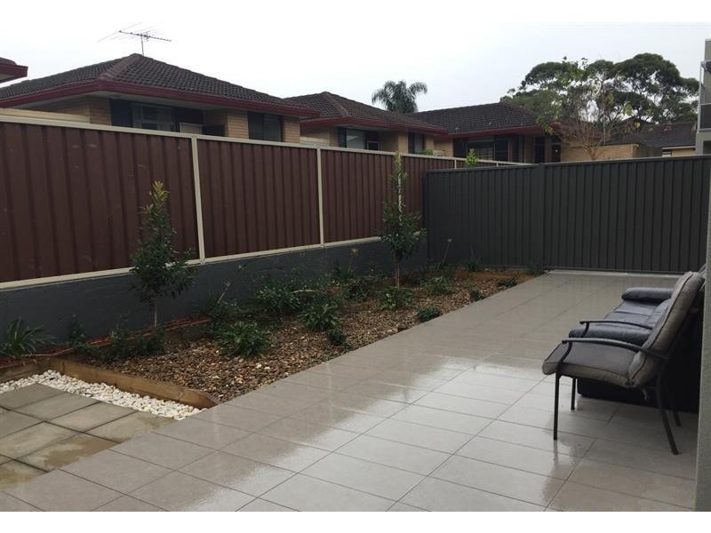 2/30 Green Street, Kogarah NSW 2217