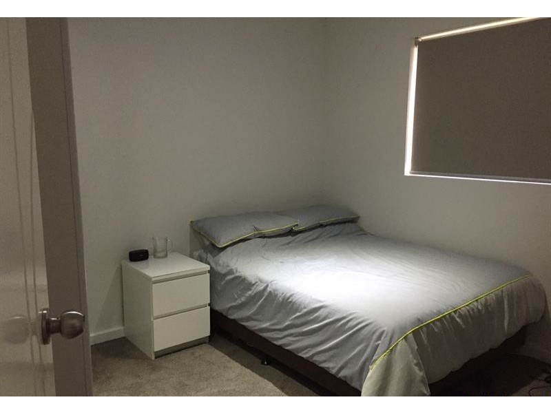 2/30 Green Street, Kogarah NSW 2217