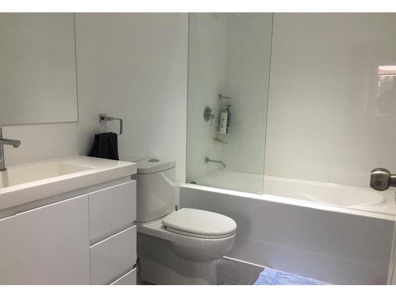 2/30 Green Street, Kogarah NSW 2217