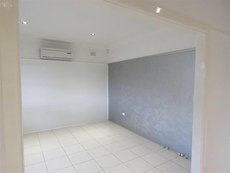 26 Tuncoee  St, Villawood NSW 2163