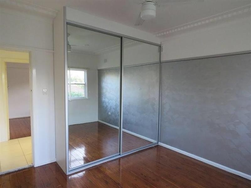 26 Tuncoee  St, Villawood NSW 2163