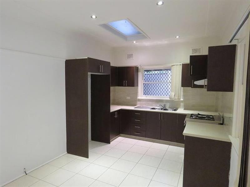 26 Tuncoee  St, Villawood NSW 2163