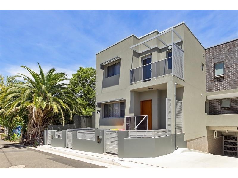 2/30 Green St, Kogarah NSW 2217