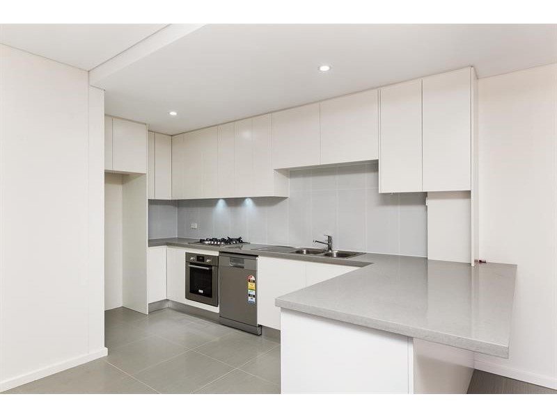 2/30 Green St, Kogarah NSW 2217