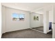 2/30 Green St, Kogarah NSW 2217