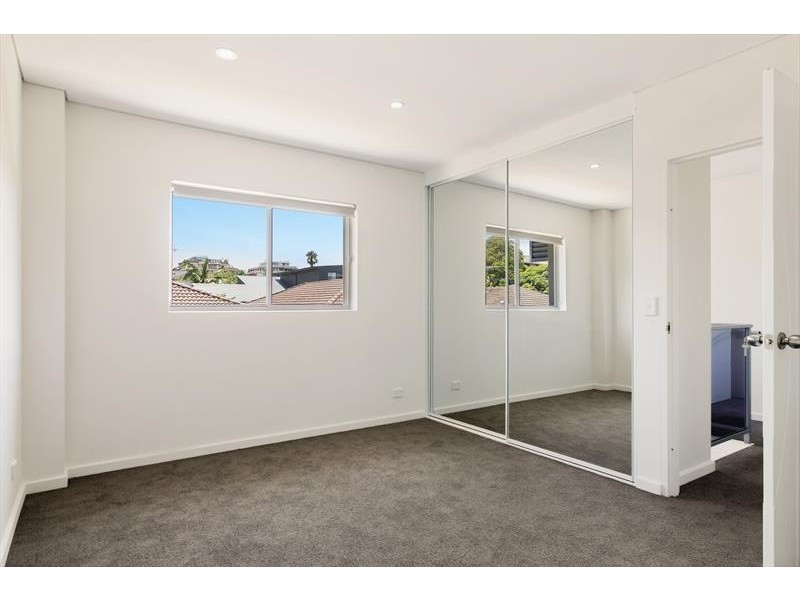 2/30 Green St, Kogarah NSW 2217