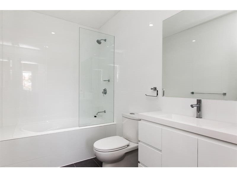 2/30 Green St, Kogarah NSW 2217
